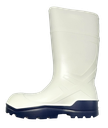 techno-troya-ultragrip-rubber-boots-pu-s4-src-flemings-safety